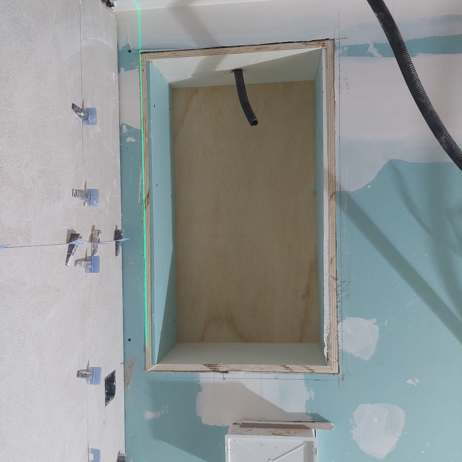 ELECTRICIDAD